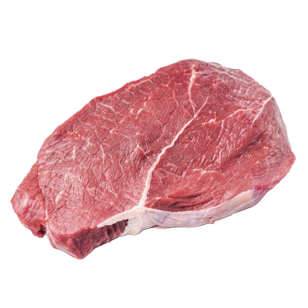 Top Sirloin Entero Fresco