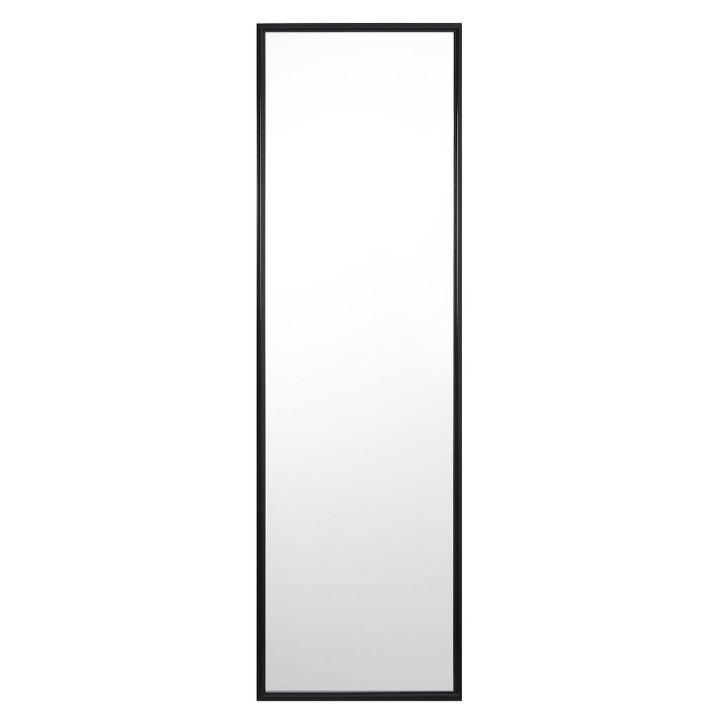 Mikasa Home Accents Floor Mirror with Stand 163 cm x 47 cm / 64.5" x 18.5"