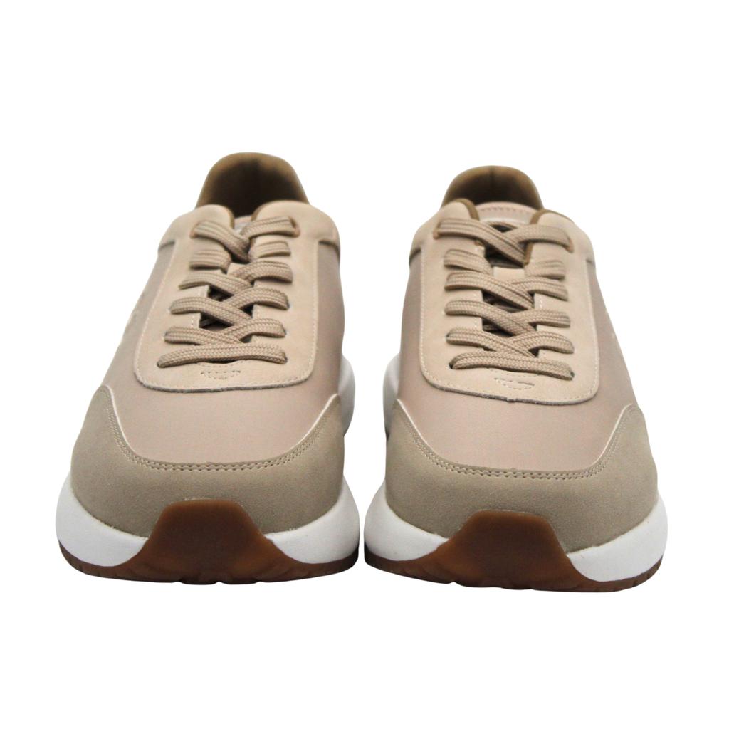 Perry Perry Ellis Zapatilla Casual para Mujer Zapatos para mujeres