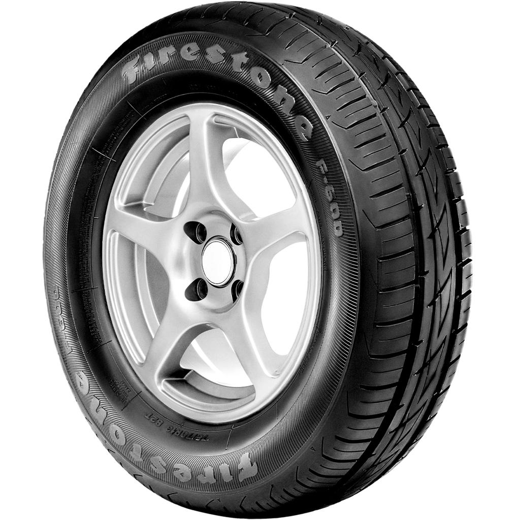Firestone Llanta 185/65R14 F600