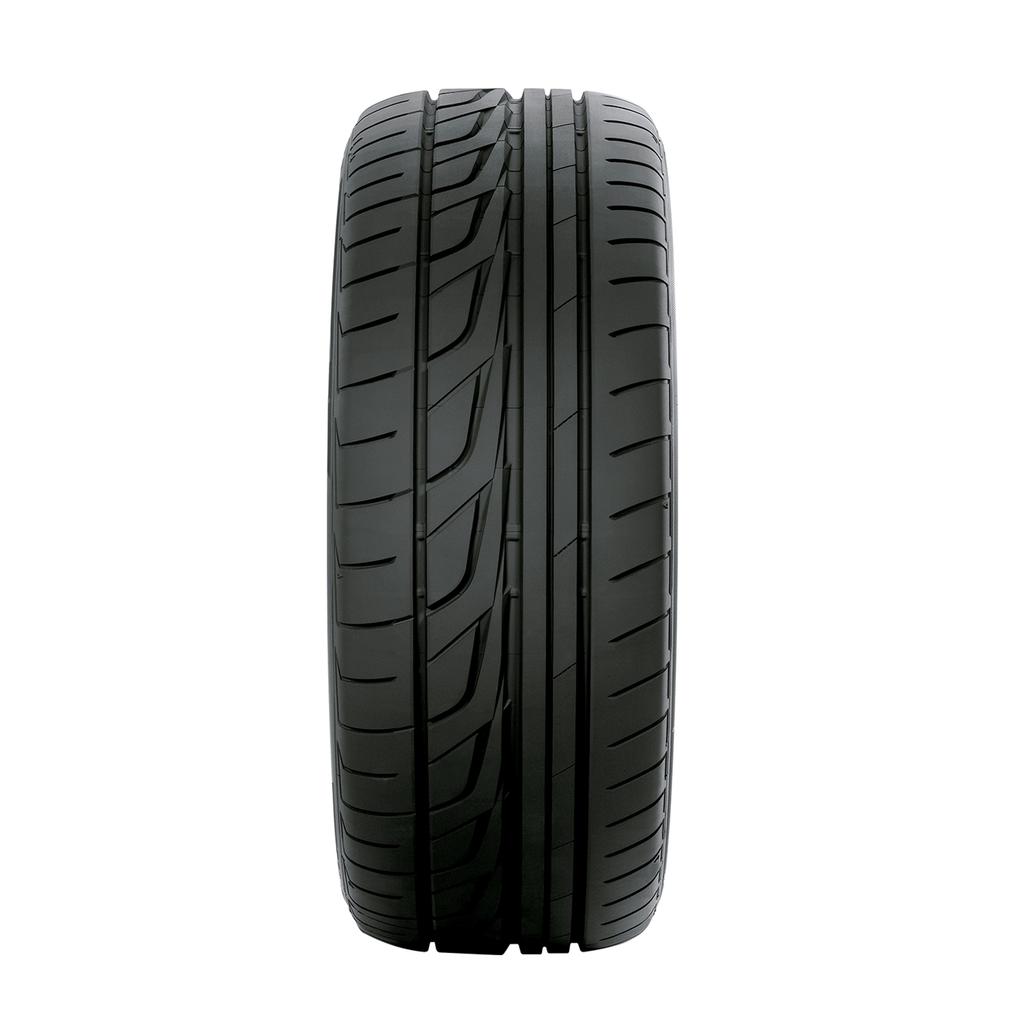 Bridgestone Llanta 185/65R15 Potenza RE760 Llantas | PriceSmart