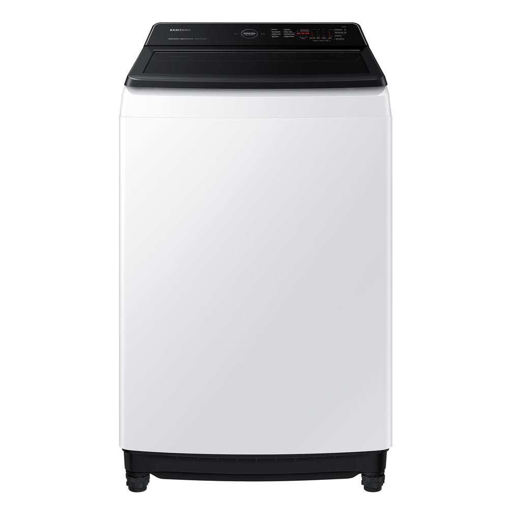 Samsung Top Load Washing Machine with EcoBubble 17 kg WA17CG6442BWCU