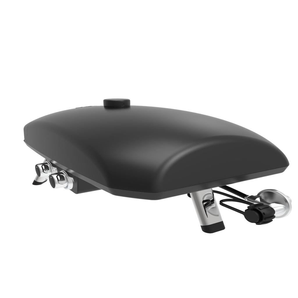  Pricesmart Trinidad and Tobago