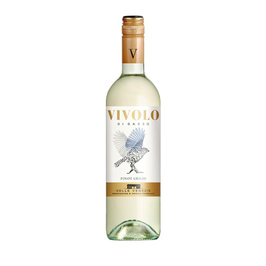 Vivolo Pinot Grigio
