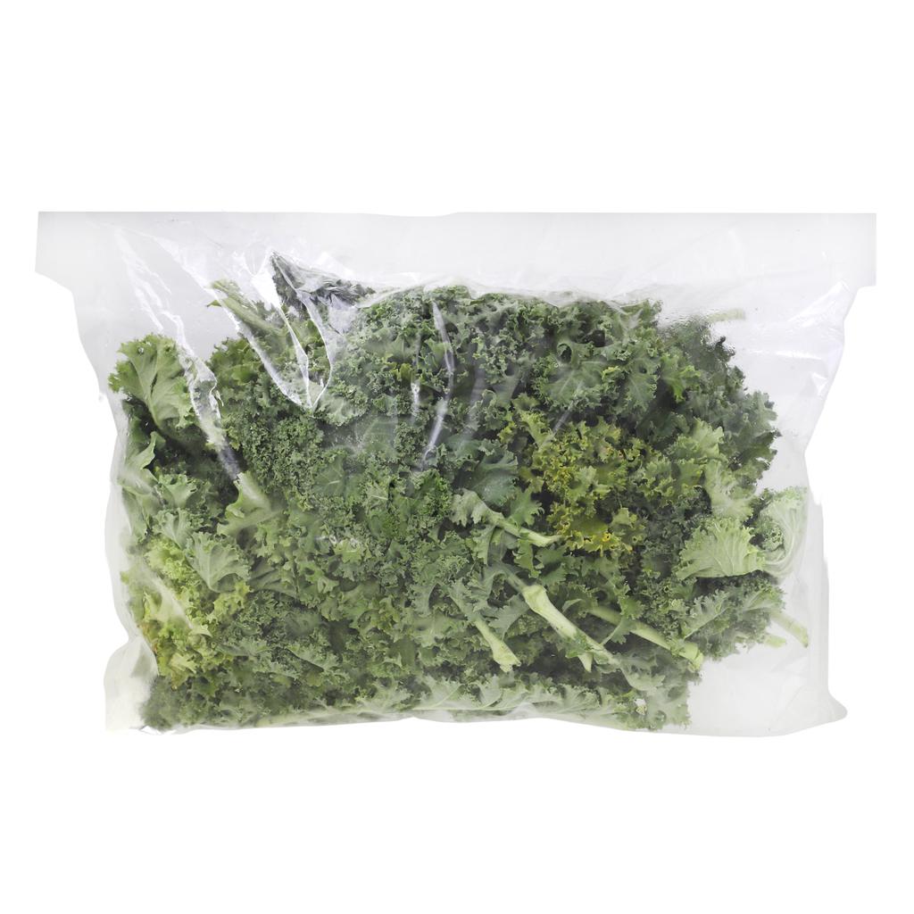 Curly Kale 500 g / 1.1 lb