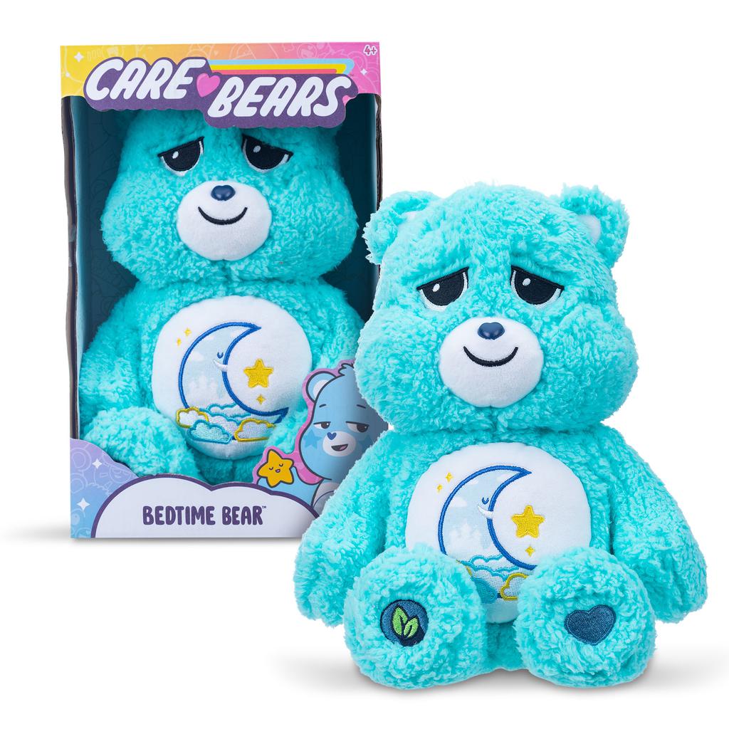 Care Bears Plush