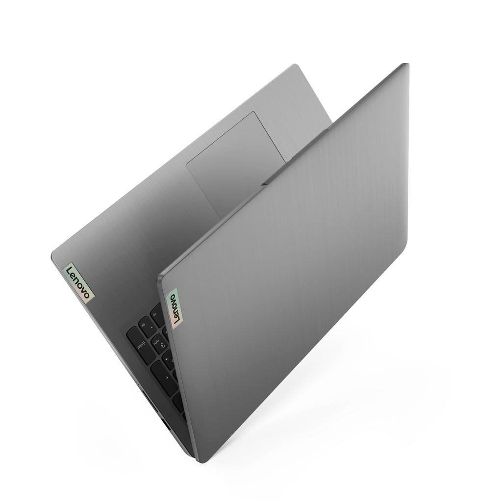 Lenovo 39.62 cm / 15.6