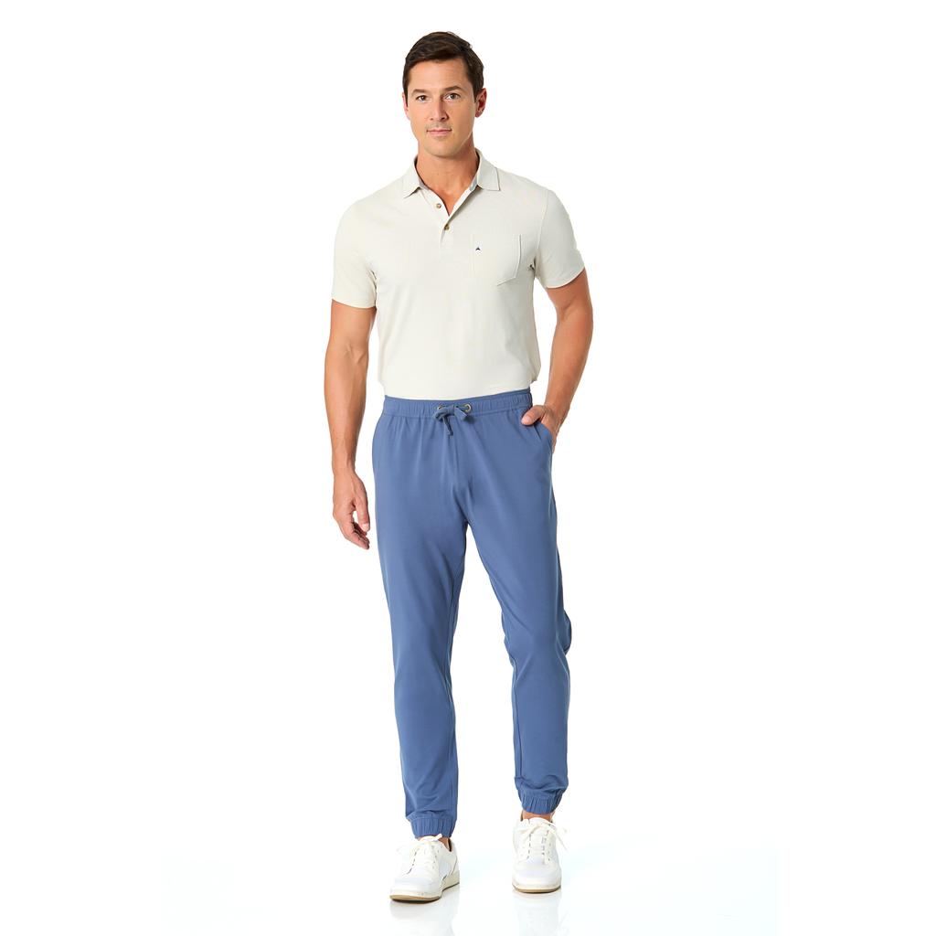 Tailor Vintage Men's Joggers