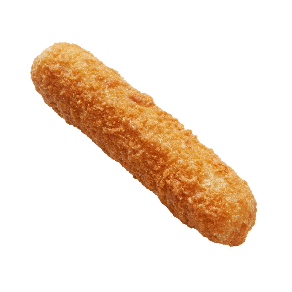 thumbsImage
