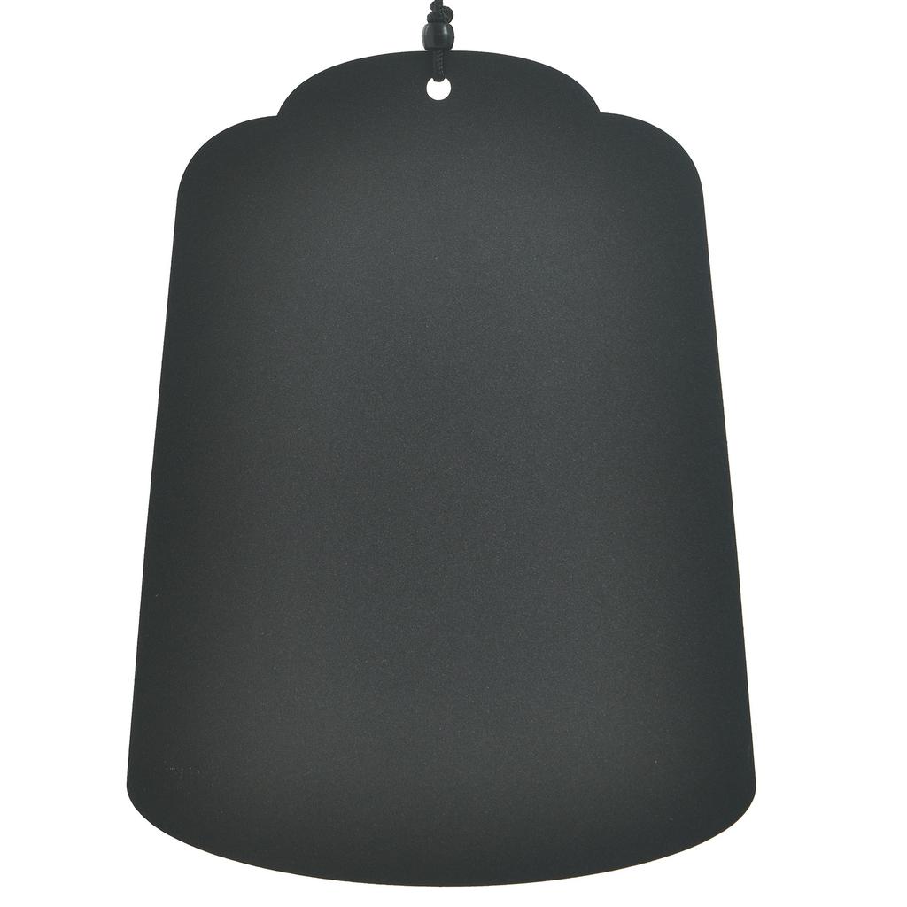 Member's Selection Campana de Viento Colgante para Exteriores