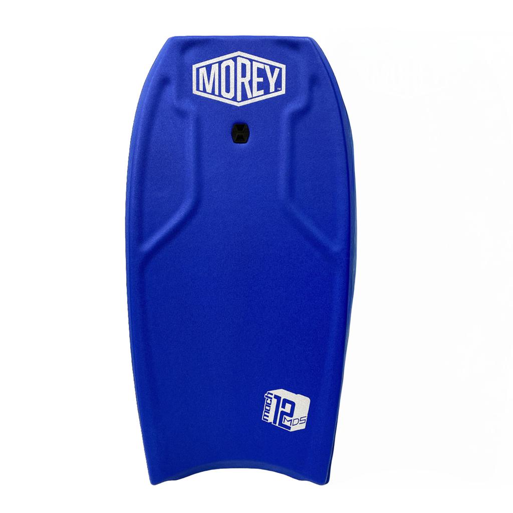 Morey Bodyboard with Manual Grip Surf / Paddle Boards | PriceSmart