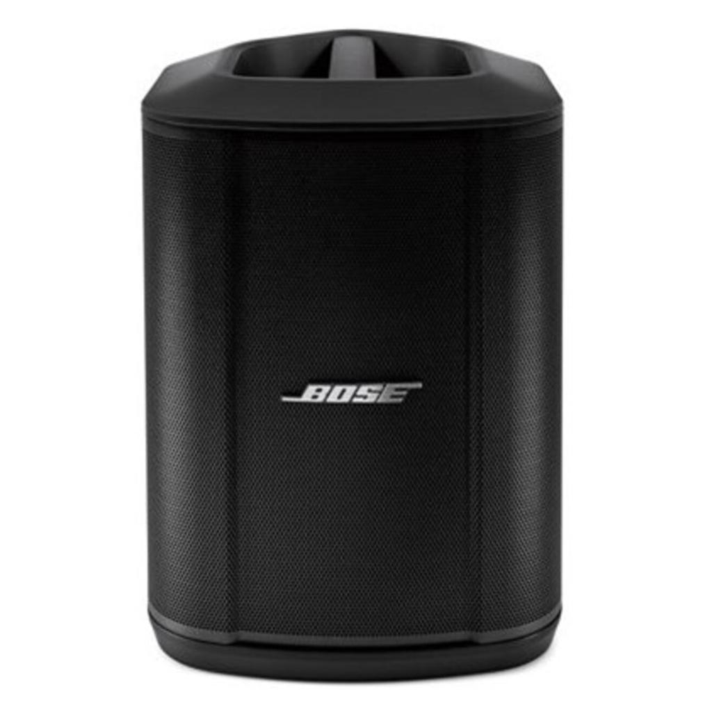 Bose Parlante Portatil S1 PRO Parlantes y equipo de sonido
