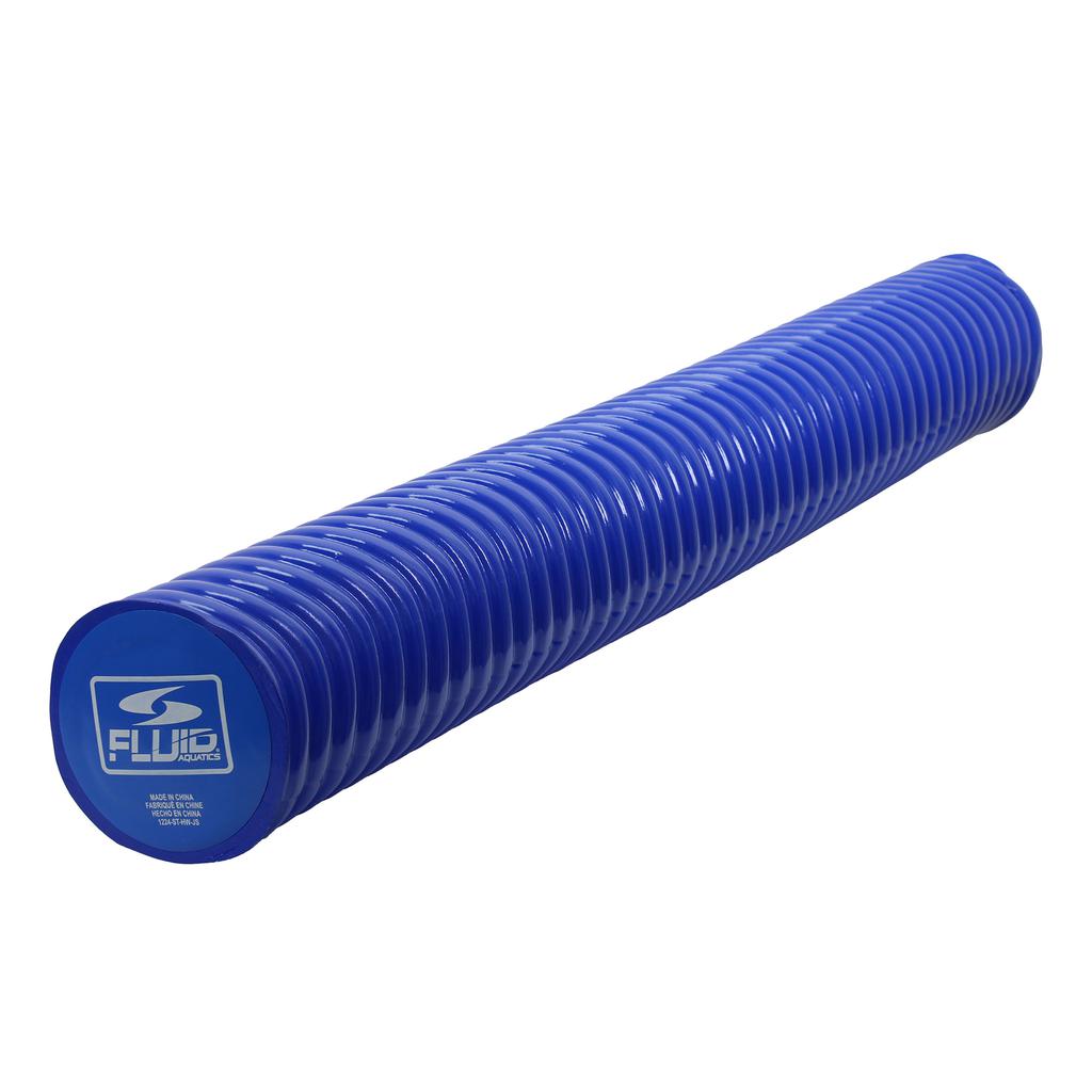 Fluid Noodle-Style Float 117 cm x 13 cm / 46" x 5"