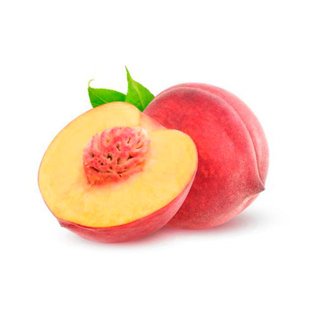 Durazno 908 g / 2 lb
