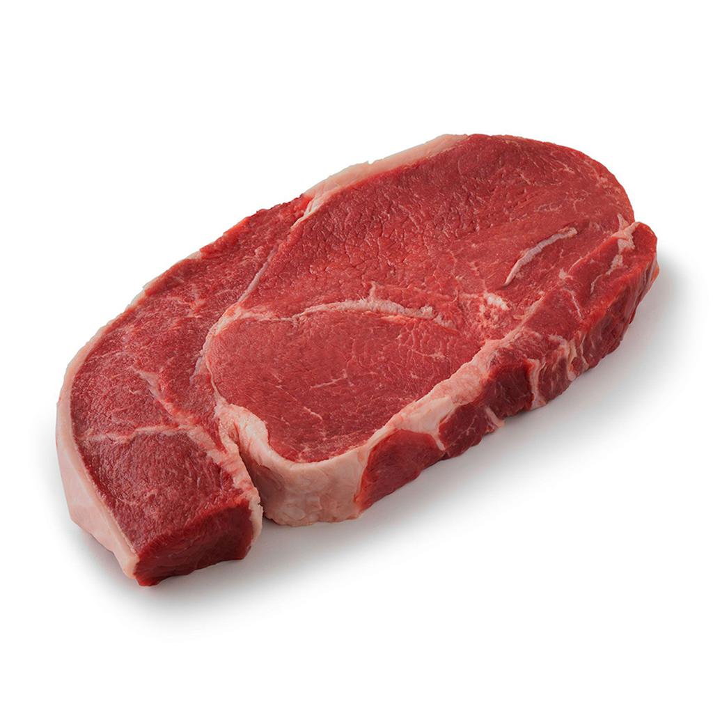 Filete de Top Sirloin Fresco