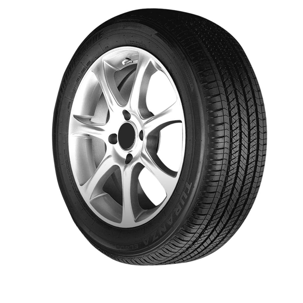 Bridgestone Tire 215/55R18 Turanza EL440 Tires | PriceSmart | Jamaica