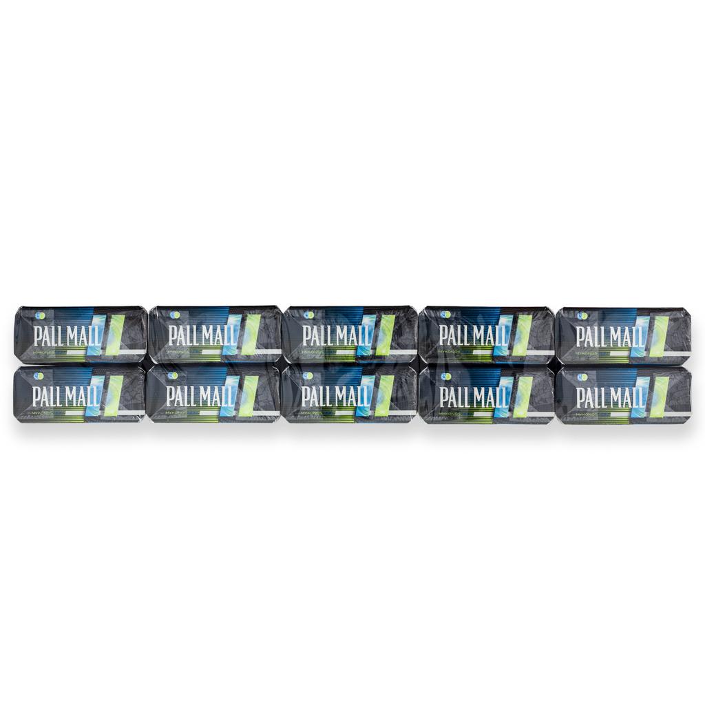 tobacco shop mykonos Pall Mall Mykonos 10 Packs / 20 Units Tobacco | PriceSmart tobacco shop mykonos Pall Mall Mykonos 10 Packs / 20 Units Tobacco | PriceSmart