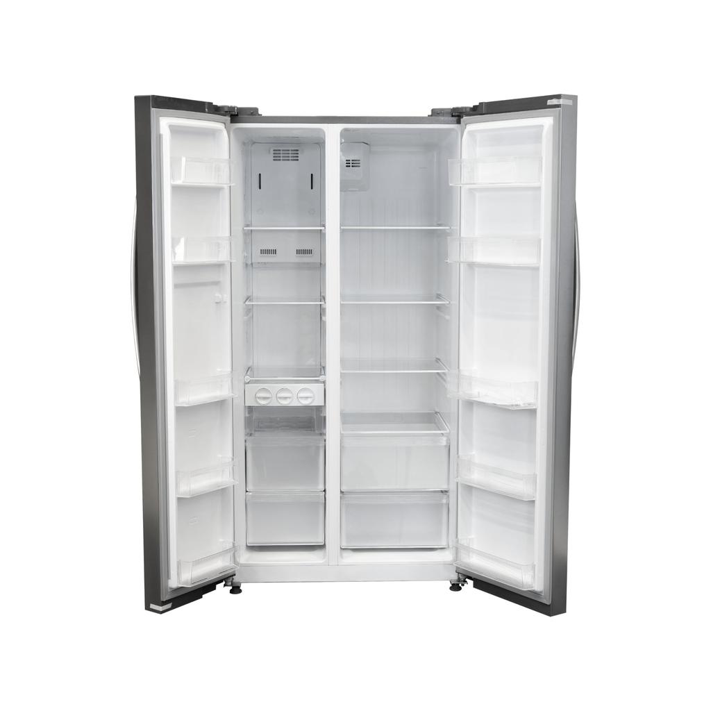 ＲｅＦａ Nedoca Two-Door Refrigerator 555 L Model NN-20WES Refrigerators
