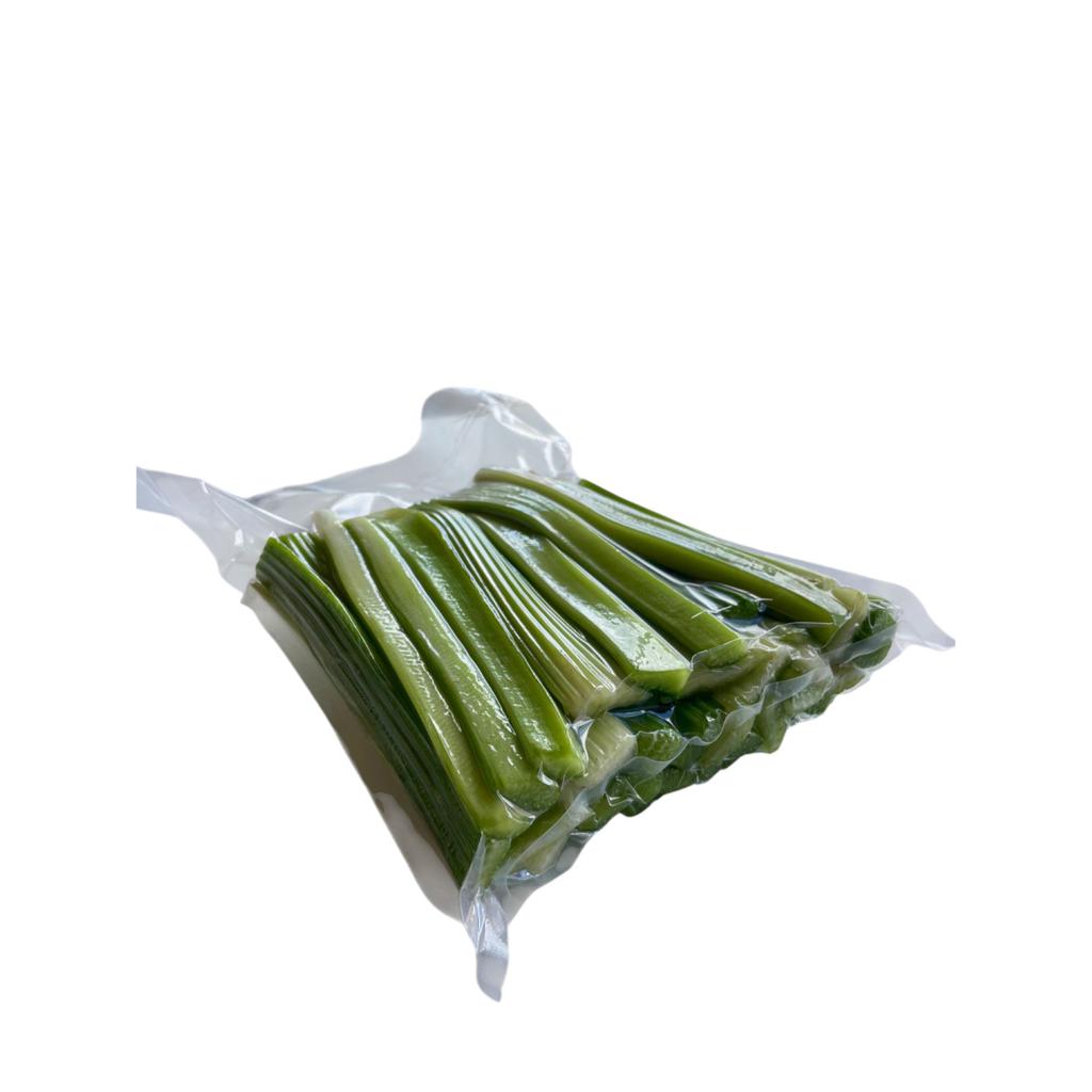 Tallos de Apio 1 kg / 2.2 lb