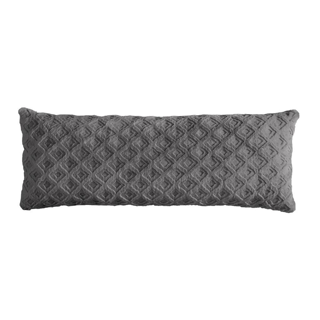 Simplicity Home Body Pillow 50.8 cm x 137 cm / 20" x 54"