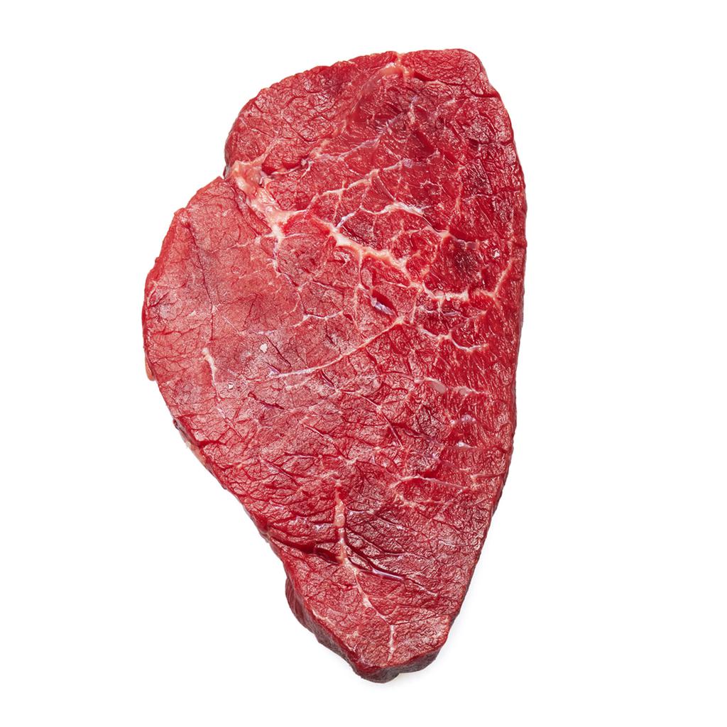 WS Bola de Res19.42 LB