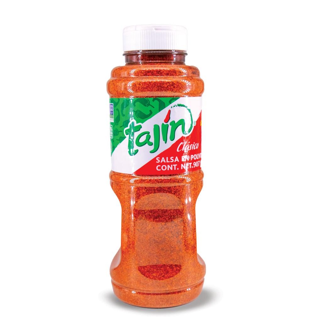  Tajín Classic 907 g / 32 oz