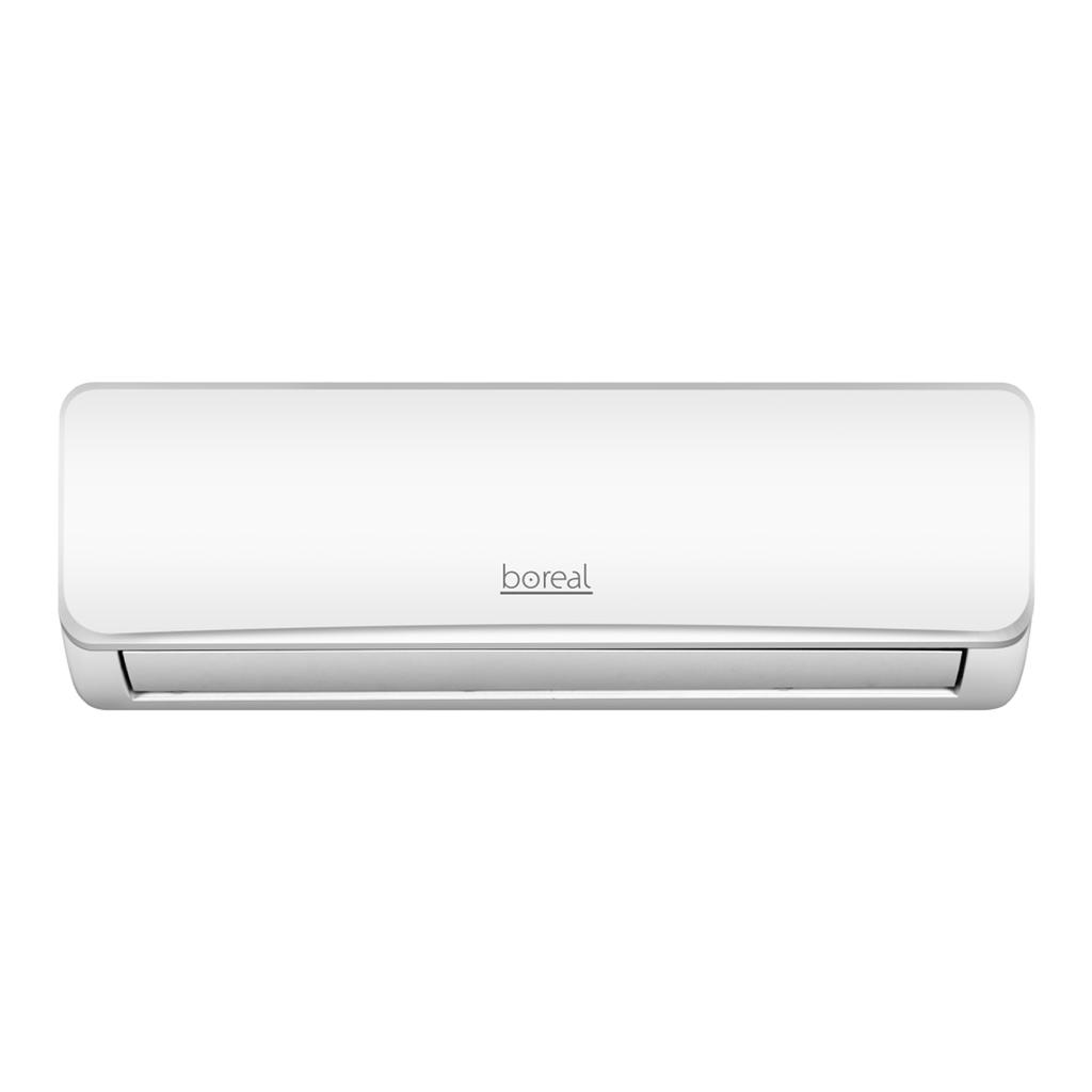 Boreal Aire Acondicionado Inverter 12 000 BTU