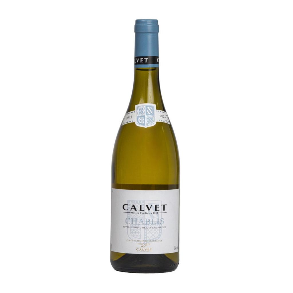 Vino blanco | PriceSmart | Panamá | Pagina 1