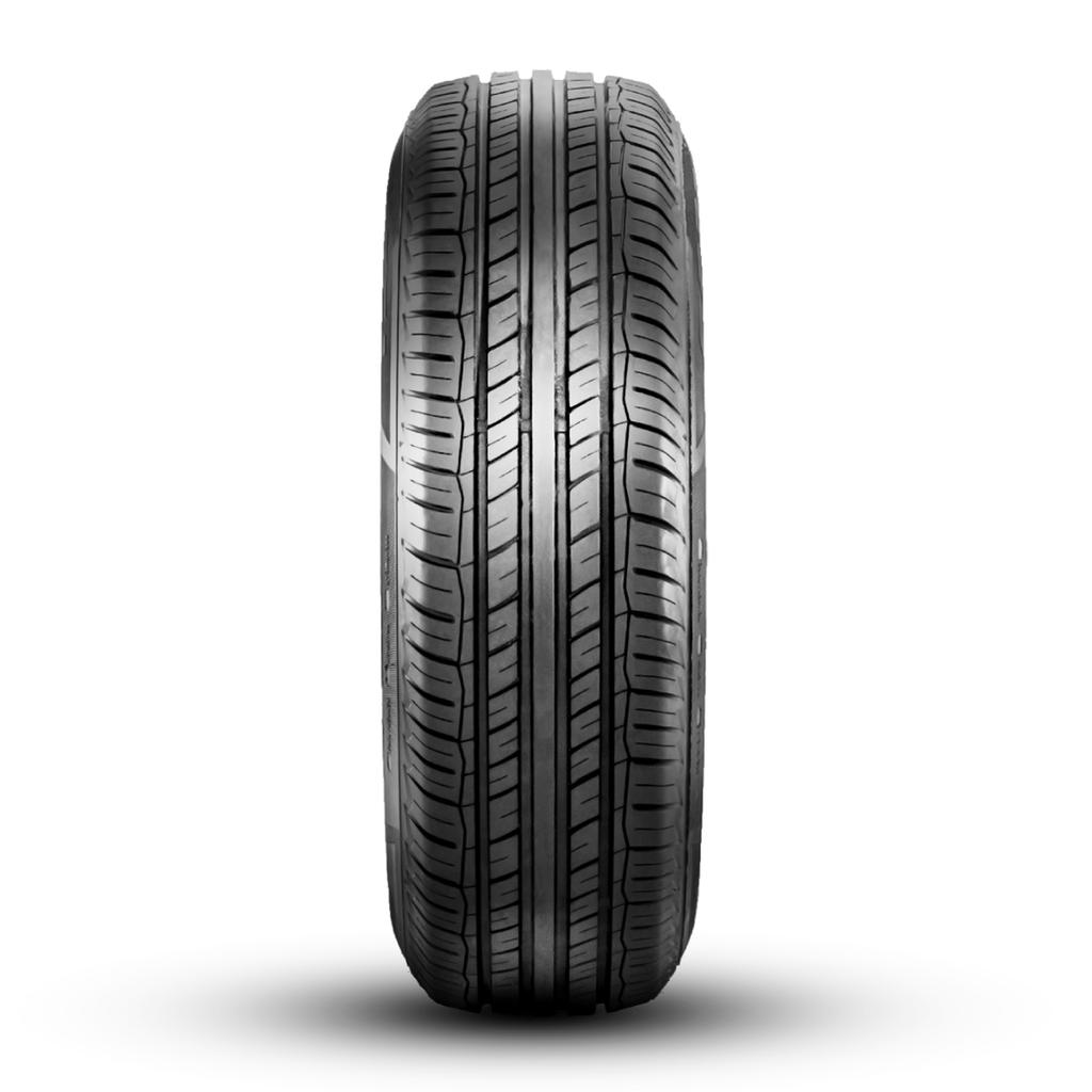 Cooper Llanta 185/65R15 CS1 Llantas | PriceSmart | Costa Rica