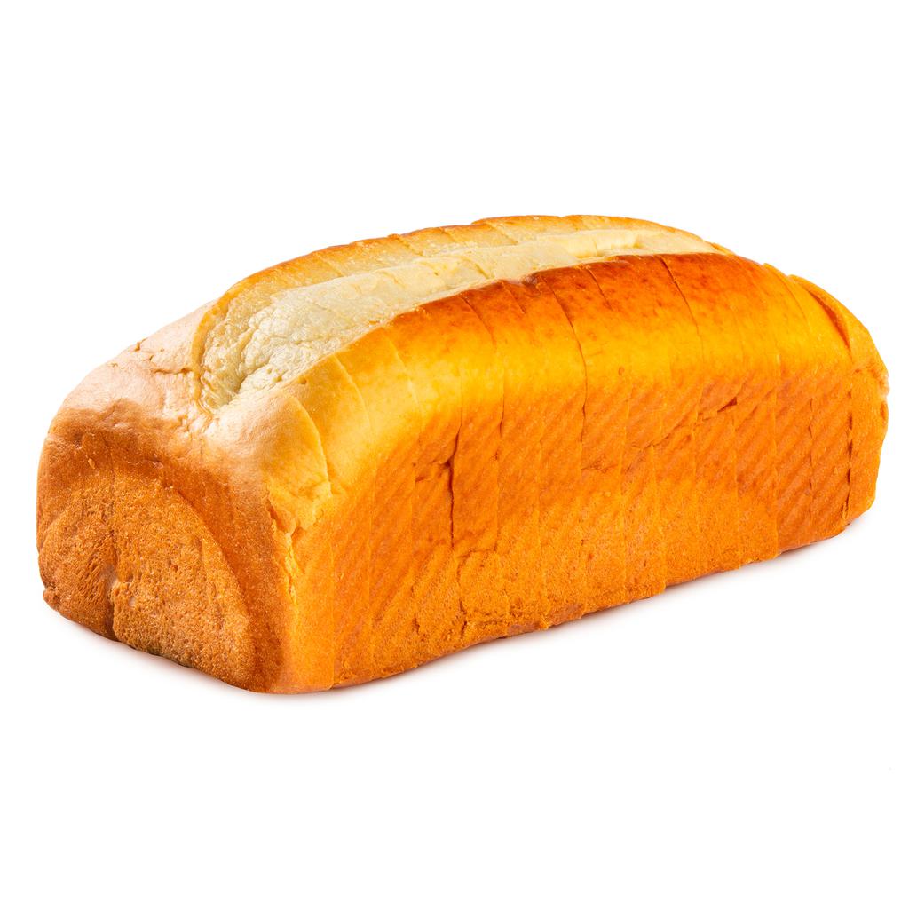 Member's Selection Freshly Baked Sliced Butter Brioche Bread