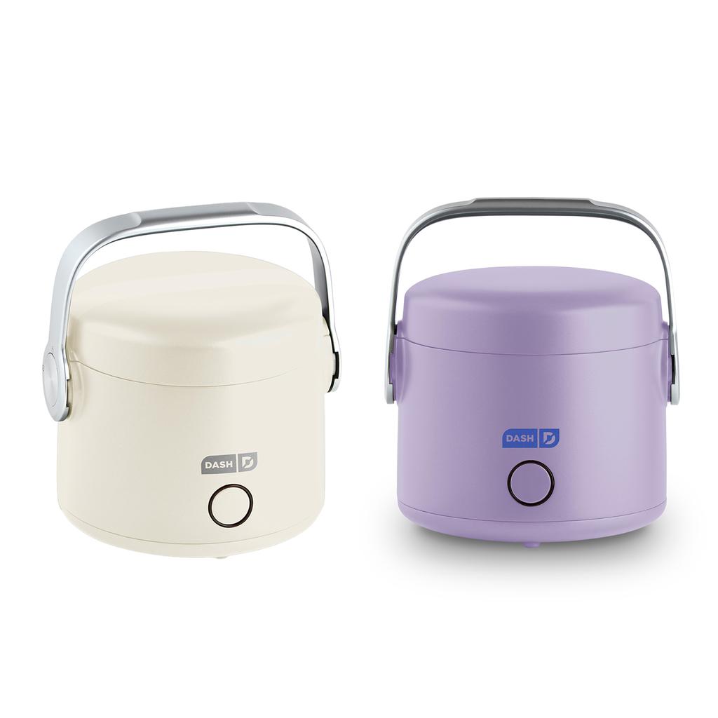 Dash Portable Electric Food Warmer 2 Units / 591.5 mL / 20 oz