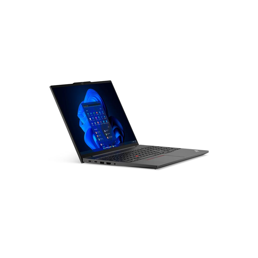 最新Windows11+office 大容量HDD1TBHDD+16GBOptaneメモリ LENOVO