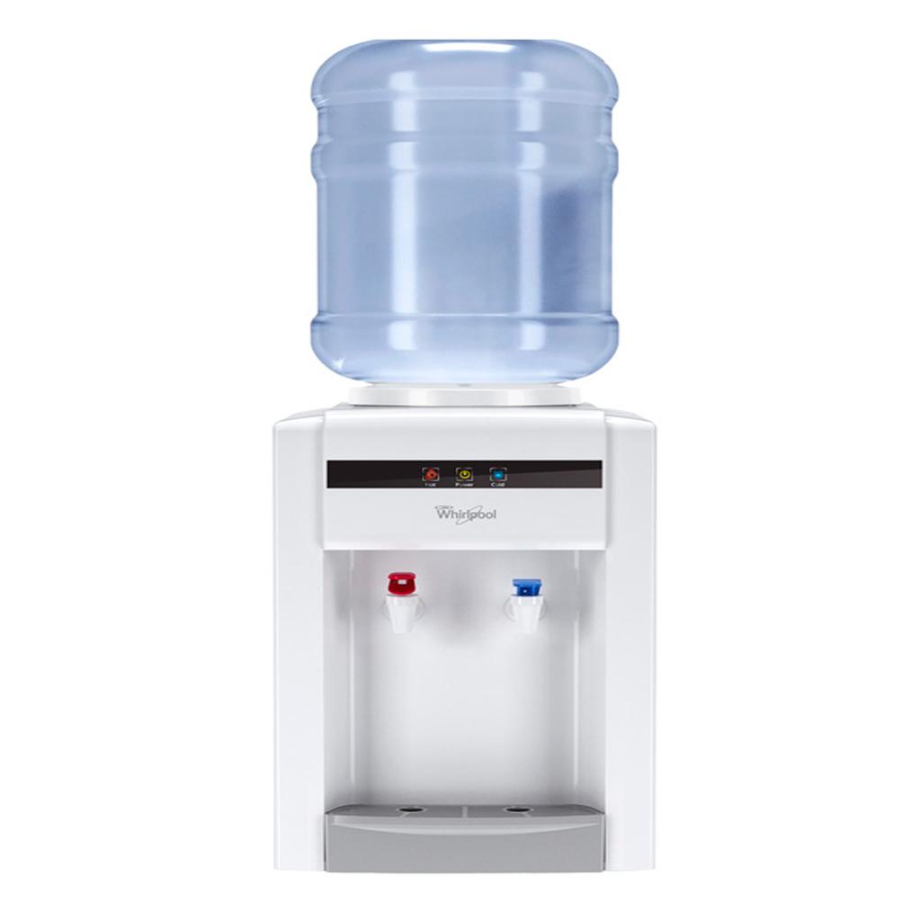 Whirlpool Tabletop Water Dispenser 5 L