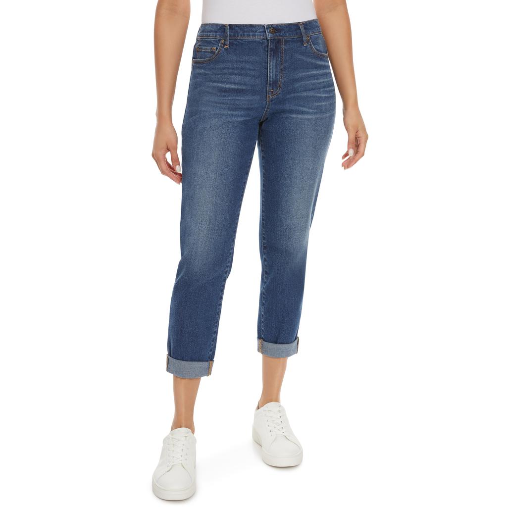 Gloria Vanderbilt Women's Jeans