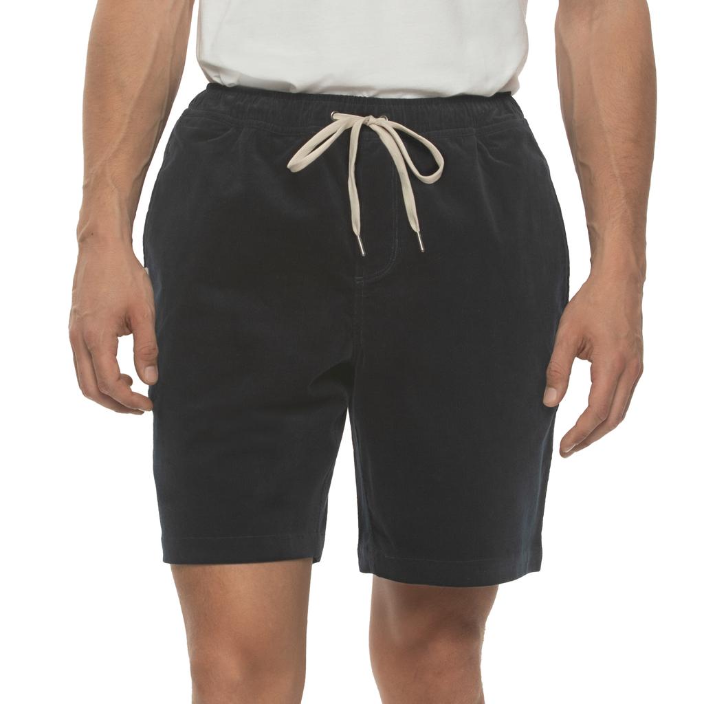 Single Stitch Short para Hombre