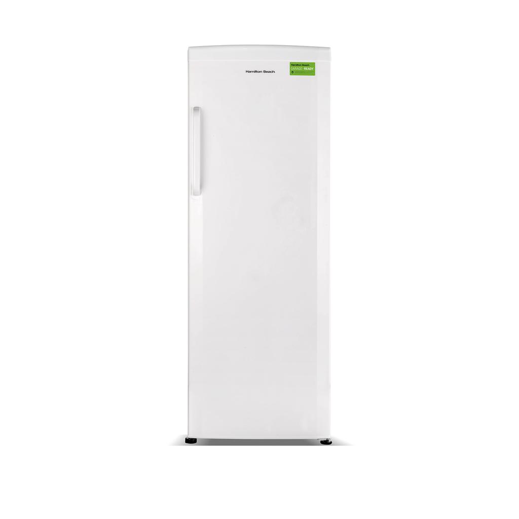 Hamilton Beach Vertical Freezer 311.5 L HBFRF1100