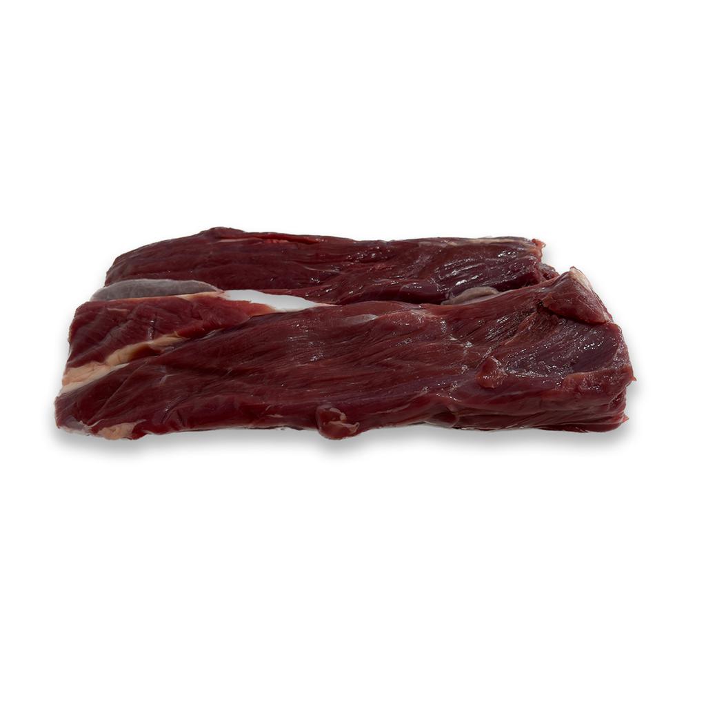 Suplidora de Carnes Ribeye Fresco Empacado al Vacío3.14 LB