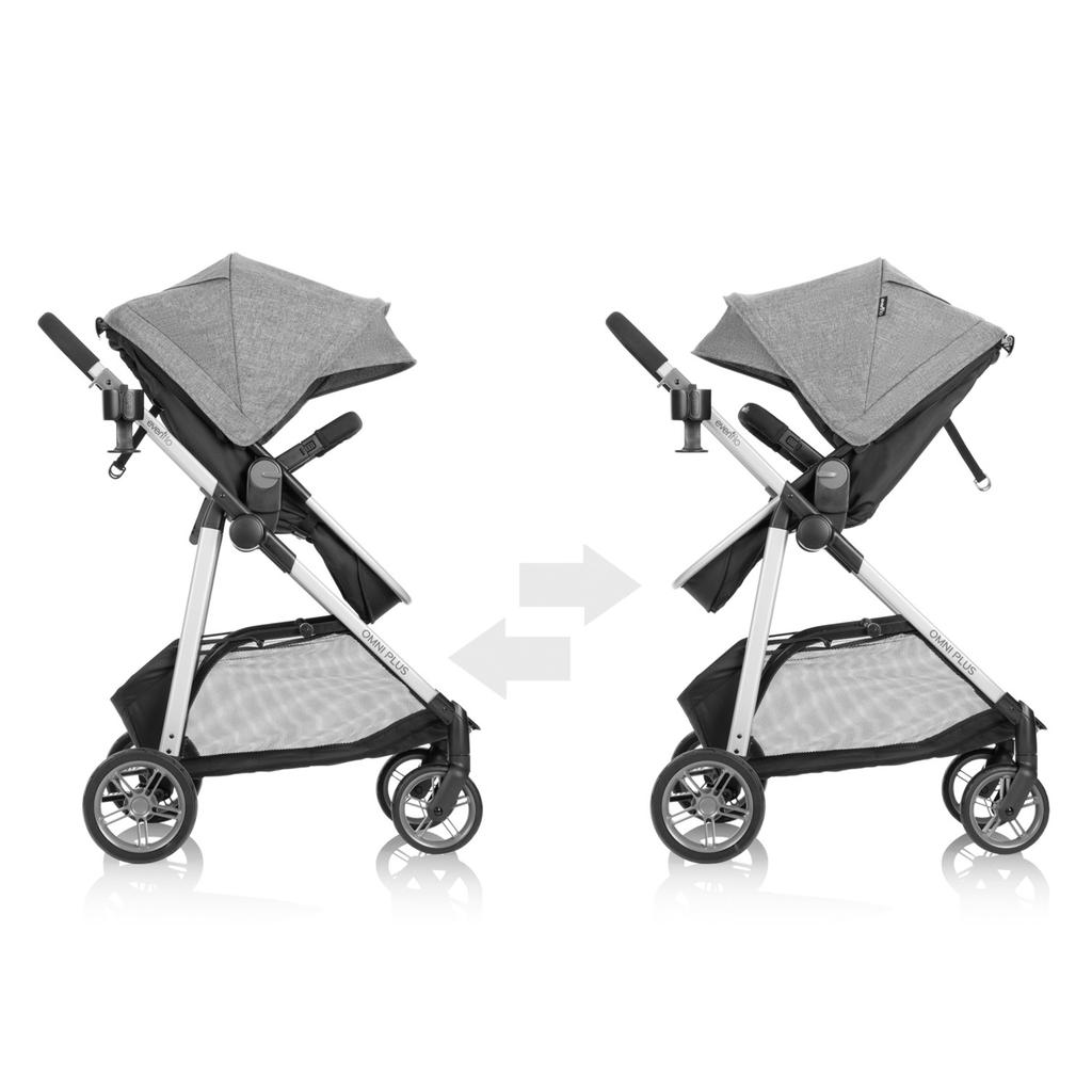 maxi cosi pebble 360 Maxi-Cosi Car Seat Pebble 360 (0-13 kg) Essential Graphite – My Dr. XM