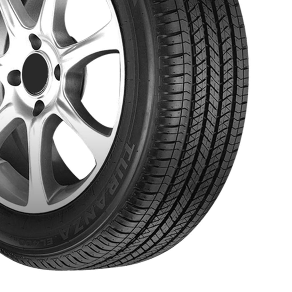 Bridgestone Tire 215/55R18 Turanza EL440 Tires | PriceSmart | Jamaica