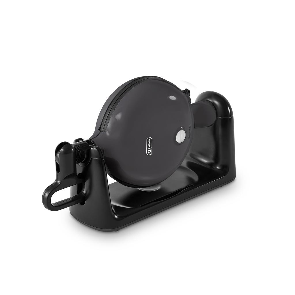 Dash Belgian Style Waffle Maker DBWM60001 / DBWM60002