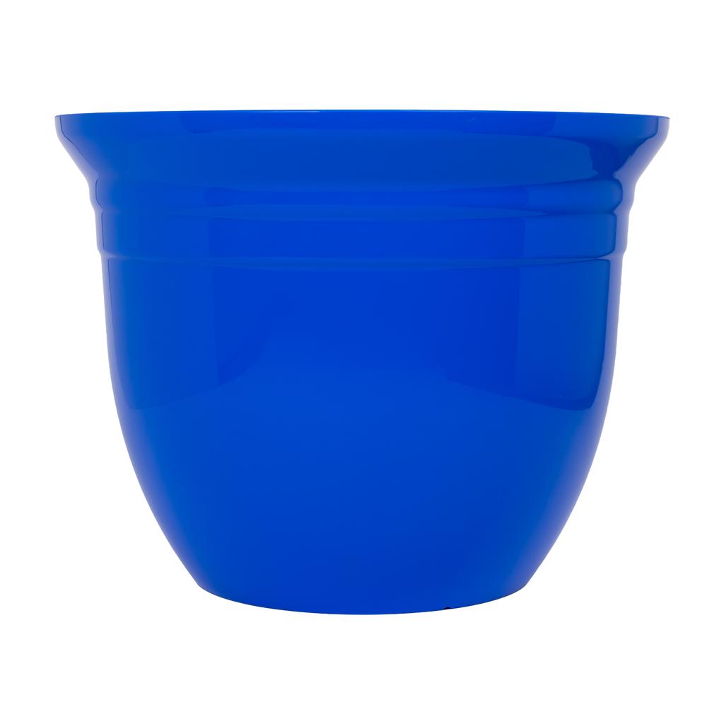 Greenmade Plant Pot 55.8 cm / 22"