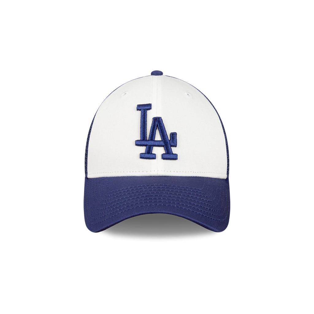 New Era Gorra Deportiva Unisex Curva