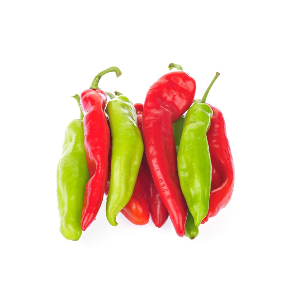 Pimento Peppers 40 Units