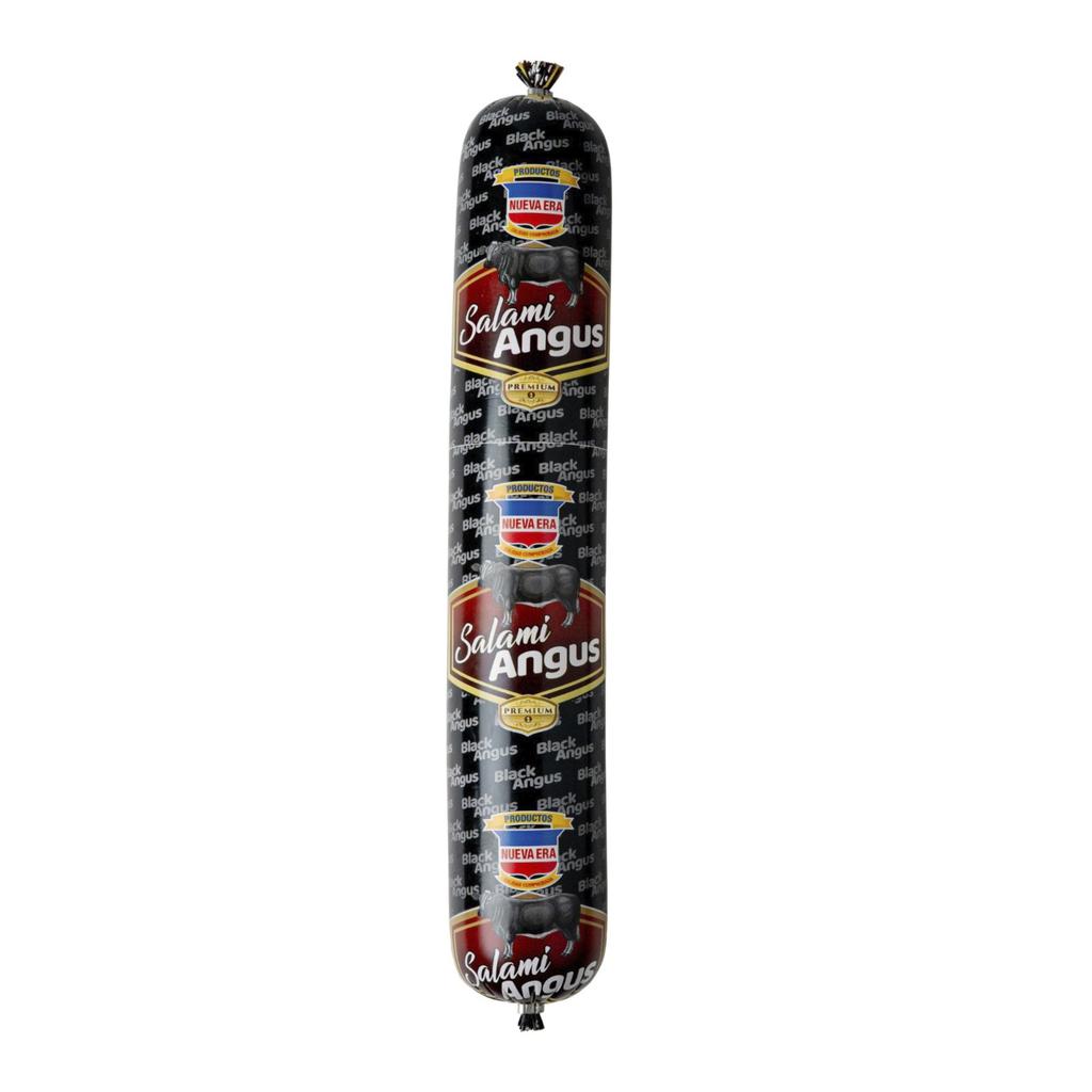 Nueva Era Salami Angus Premium 1.36 kg / 3 lb