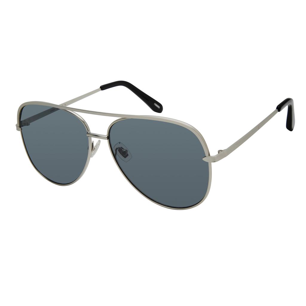 Fossil Sunglasses with Durable Frame