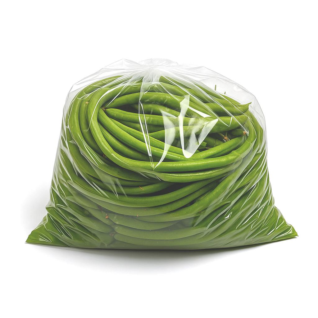 Bora Bean 500 g / 1.1 lb