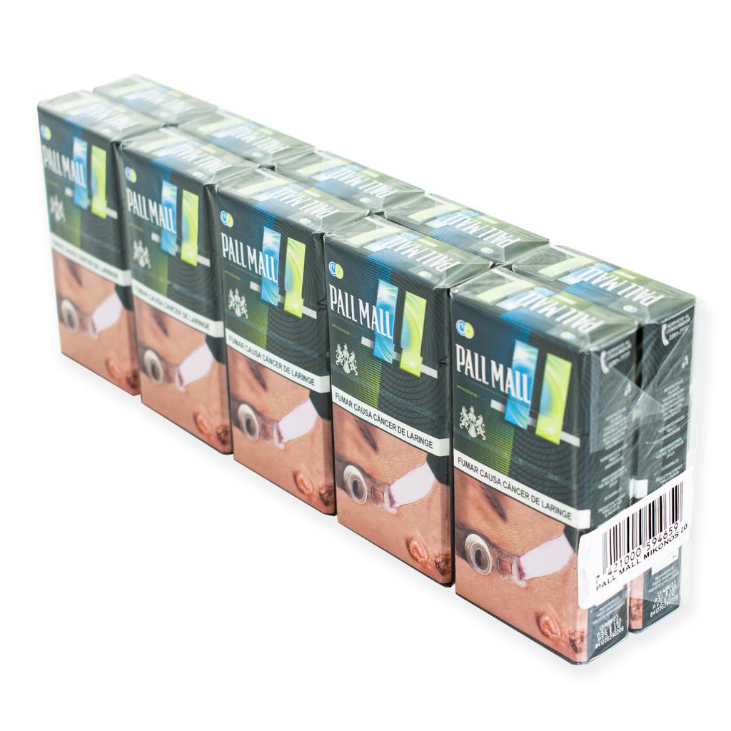 tobacco products delivery near me Nicotine and Tobacco Delivery Near You tobacco products delivery near me Nicotine and Tobacco Delivery Near You