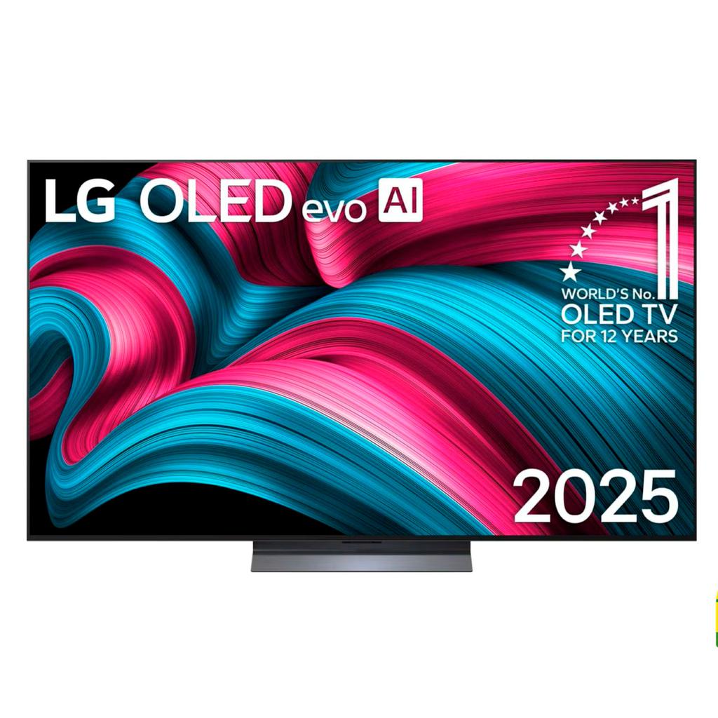 LG 165 cm / 65